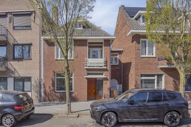 Extra foto's
