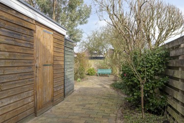 Tuin
