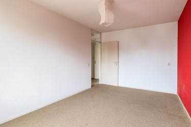 Extra foto's