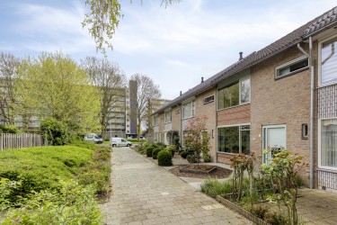 Extra foto's