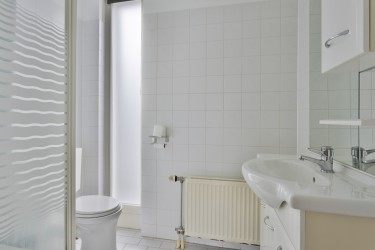 Extra foto's