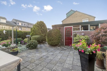 Extra foto's