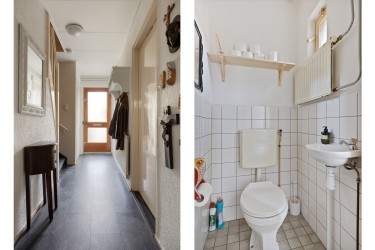 Keuken
