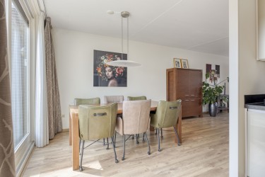 Extra foto's