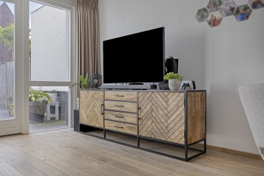 Extra foto's