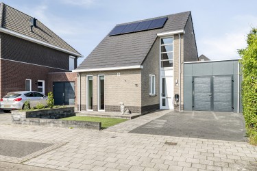Extra foto's