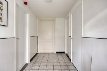 Extra foto's