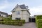 88786300_662783br_7379107_1649331_photos_hendrik-van-de-craatsstraat-3HendrikvandeCraatsstraat33784KHTerschuur-07.jpg
