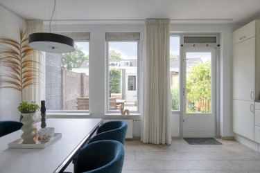 Extra foto's