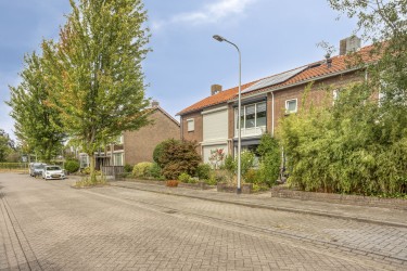 Extra foto's