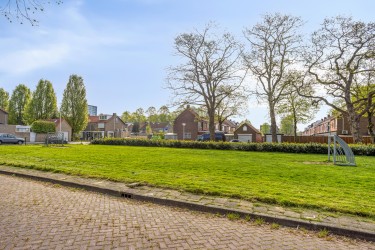 Extra foto's
