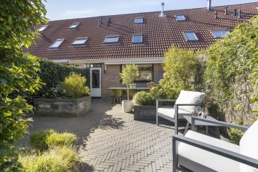 Tuin