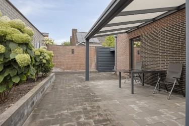 Tuin