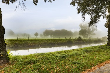 Extra foto's