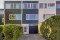 88740652_Haagbeemd115641NAEindhovenNL-01.jpg