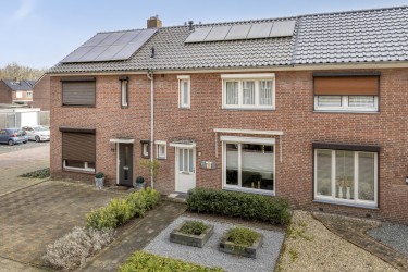 Extra foto's