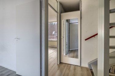 Extra foto's