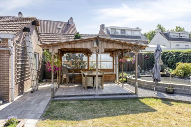 Extra foto's