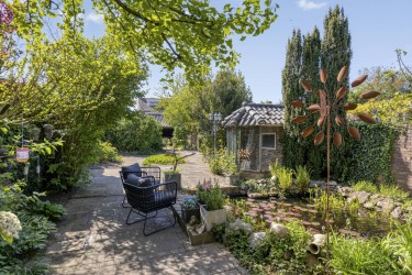 Tuin