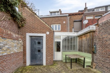 Extra foto's