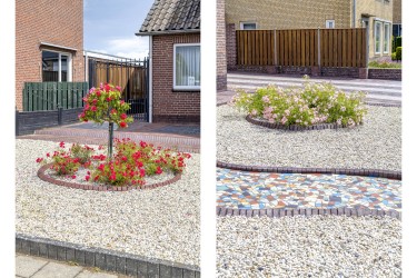 Extra foto's