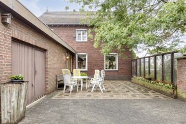 Extra foto's