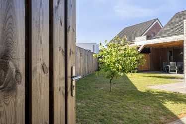 Extra foto's