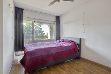 Slaapkamer