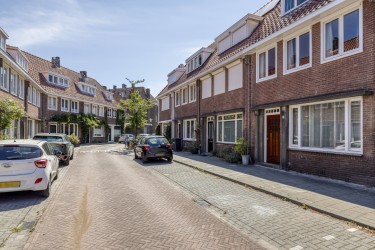 Extra foto's