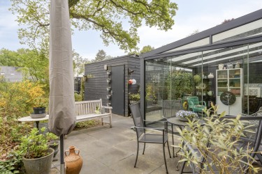 Tuin