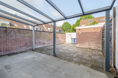 Tuin