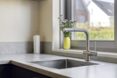 Extra foto's