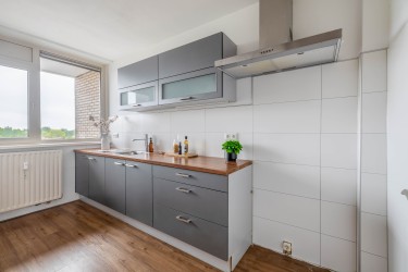 Keuken