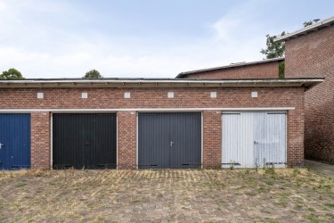 Tuin