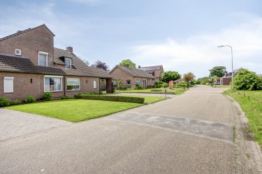 Extra foto's