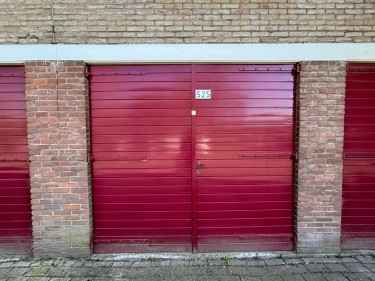 Extra foto's