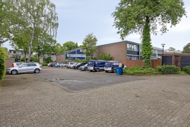 Extra foto's