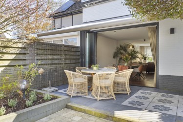 Tuin
