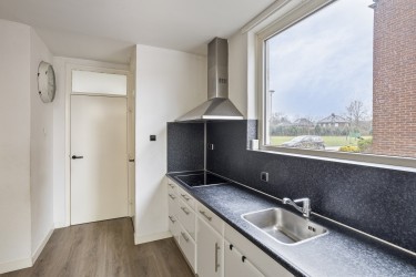 Keuken