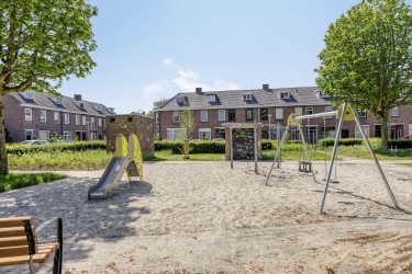 Extra foto's