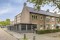 91118643_726888br_7662725_1667392_photos_jacob-van-maerlantstraat-54JacobvanMaerlantstraat545216JMsHertogenbosch-03.jpg