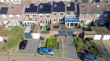 Extra foto's