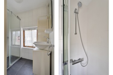 Slaapkamer