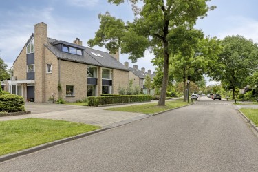 De Kleine Dommel