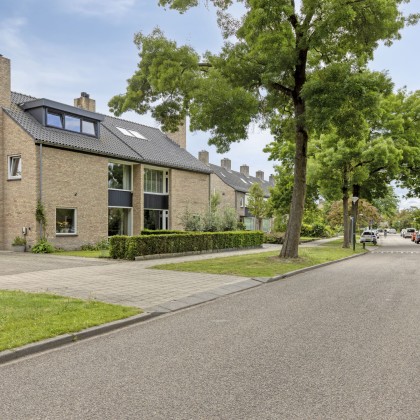 De Kleine Dommel
