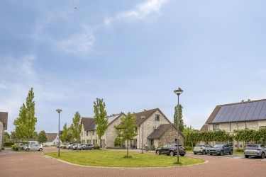 Extra foto's