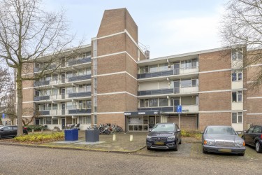 Extra foto's