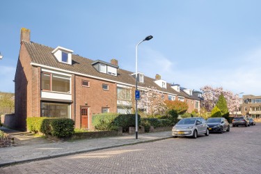 Extra foto's