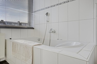 Extra foto's