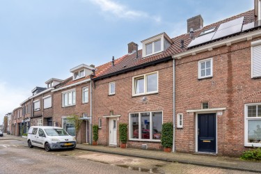 Extra foto's